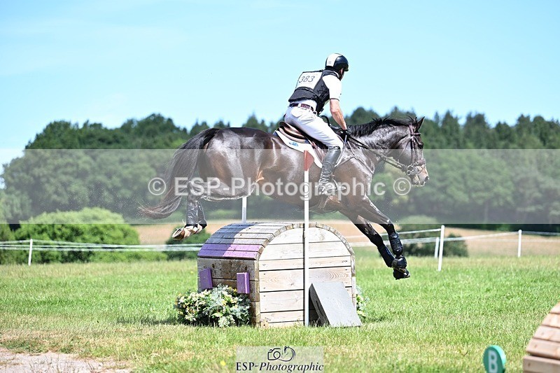 260530A-120946-14097 - C-383-Kevin.Mcnab