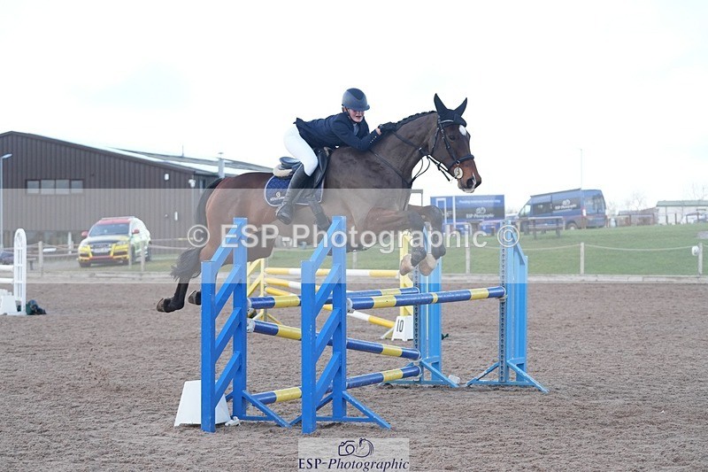 260117-150350-01357 - 1m