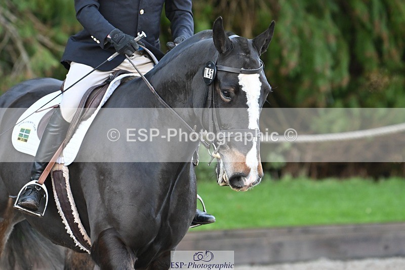 231110-094045-01697 - Cls 1 Prelim 15Q