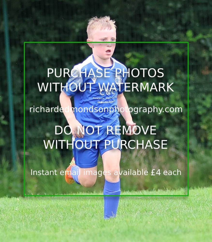 533A8374 - Ibis 5 aside tournament photographs (full gallery up to 23/7/25)