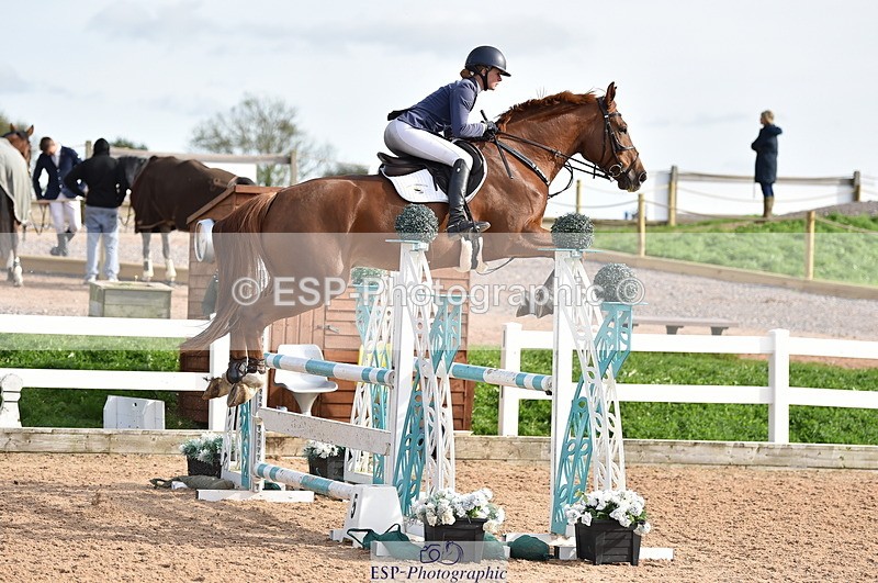 231015A-142522-08694 - Cls 26 1.05m Grand Prix