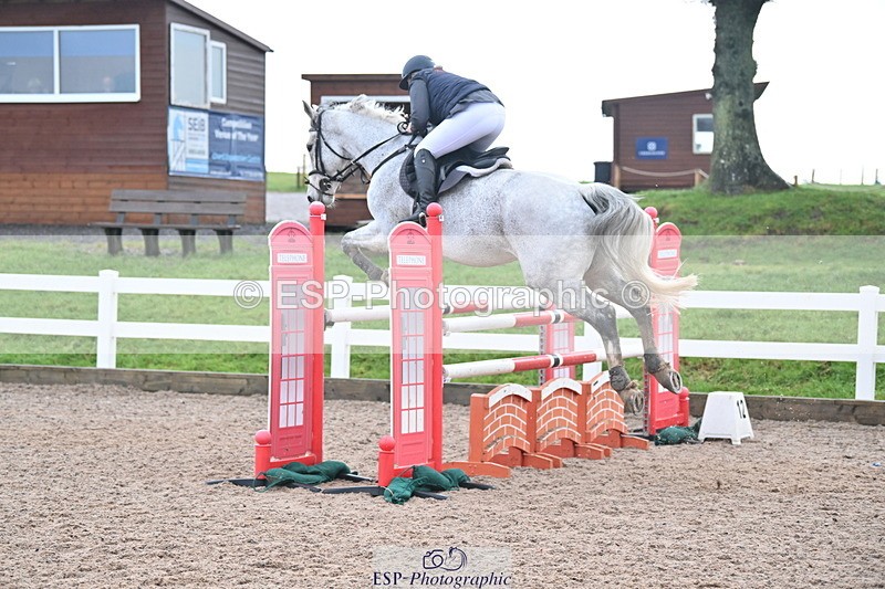 231210A-122027-02424 - Cls 19 Snr 1.05m Open