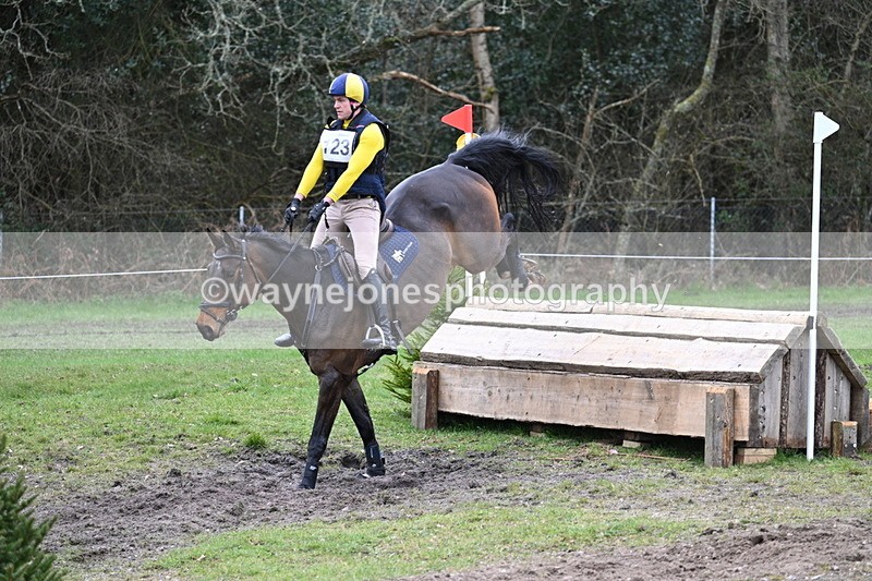 WJ7_5252 - Time 13:35 to 13:48