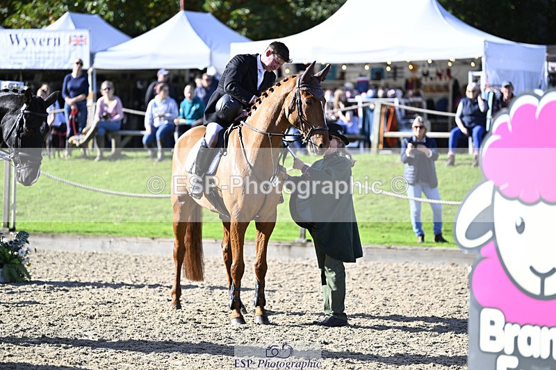 241026-121548-12758 - Presentations CCI 2 Star Long