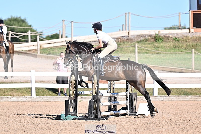 250708A-174501-00337 - 80cm Classes