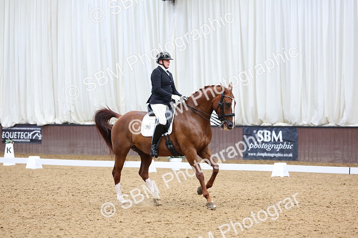 SBM_018727 - Class 17 - AM91 - 15.54-16.58