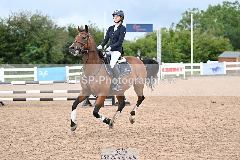 240908A-122527-03649 - Cls 19 A&B Pony Disco & 90 Open