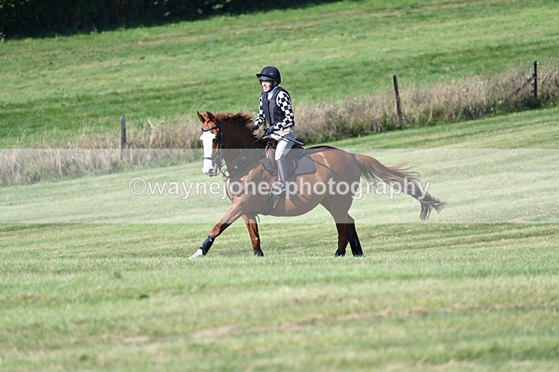 WJ7_5552 - Time 10:21 to 10:35