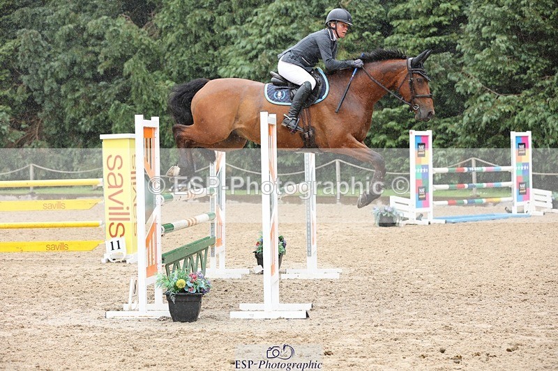 240705-145011-11781 - Cls 23 1.15m Open