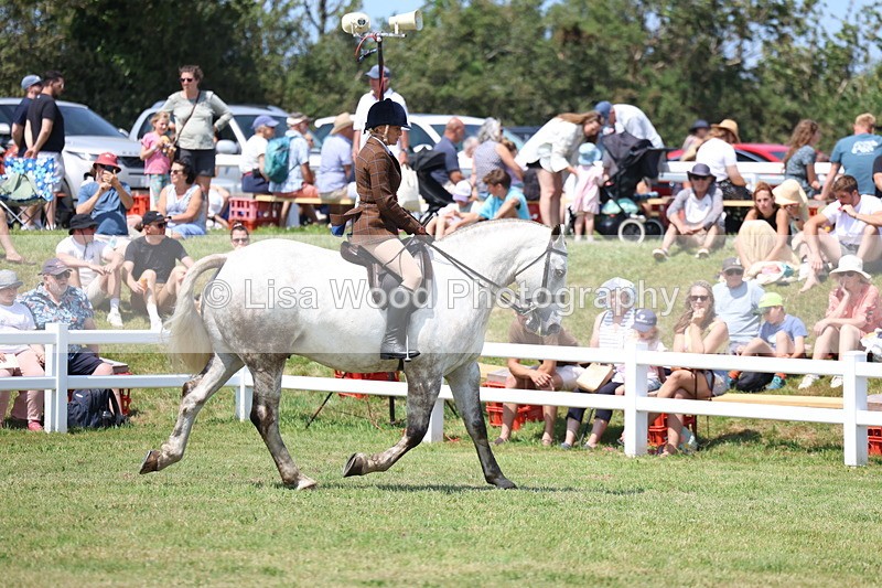 3E7A9464 - Open Ridden Championship