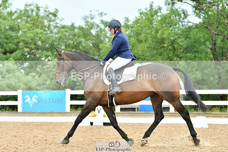 230701A-102309-04738 - Cls 4 Novice 23