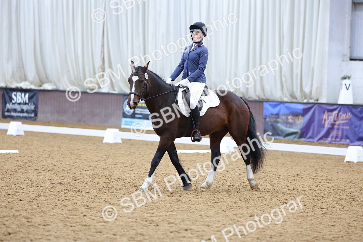 SBM_000520 - Class 2 - Intro 3 - Championship 9.54-10.50