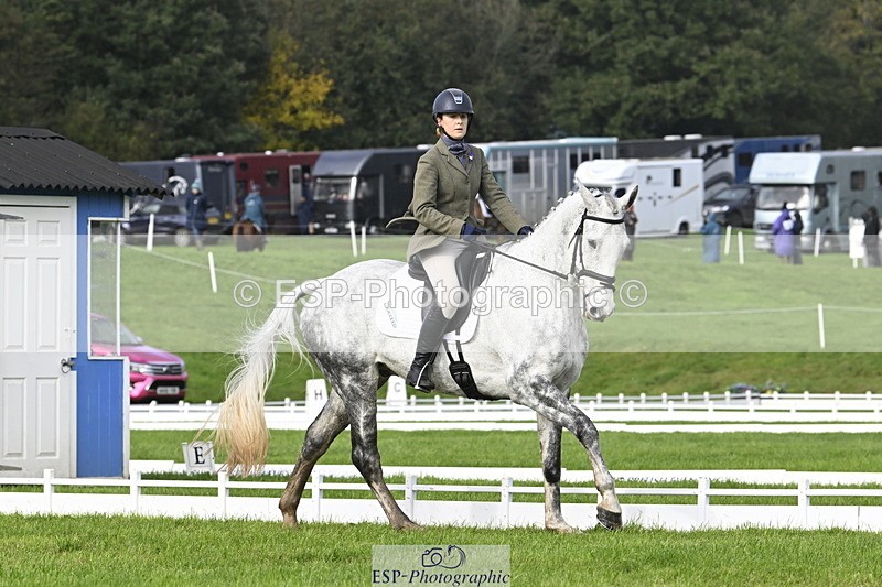 251023A-141517-04314 - D-329-Clementine.Montgomerie