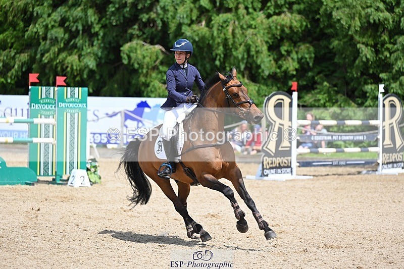 240525-140946-15585 - 439-HILDARE_EASTON_D'ECLIPSE-Danielle_Mccormack