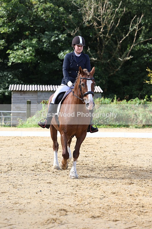 3E7A2240 - Class 1: Intro 4 2024 section A