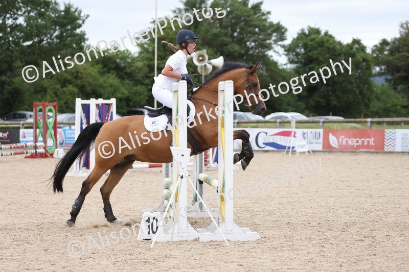 20250629-0768 - Class 3 - 60cm