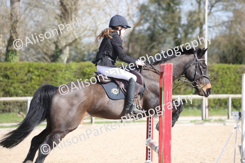 20260322-0720 - Class 3 - 80cm