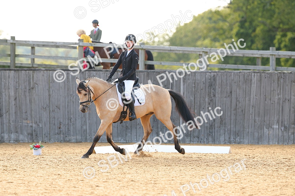 SBM_51085 - D12 - Small Tour Championship - Prelim 18