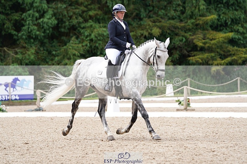 240721-112810-07792 - 240-Kim_Lock-Right_On_Time_1