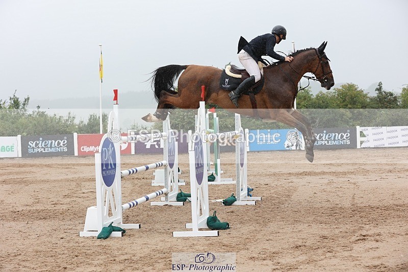 250717-141518-05881 - Cls 1, 3 Star Small Tour Start to Break