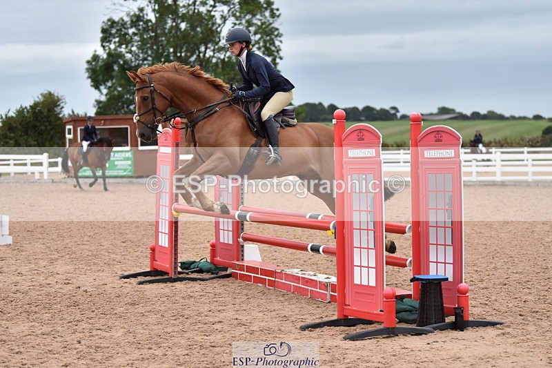 230801B-193230-00797 - 90cm