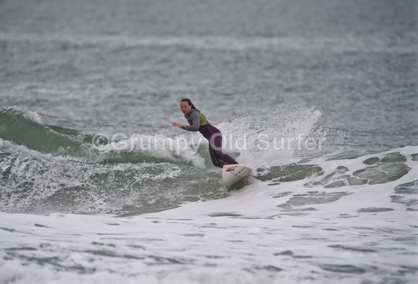 DSC_9144 - Porth Ceiriad 10th September 2016