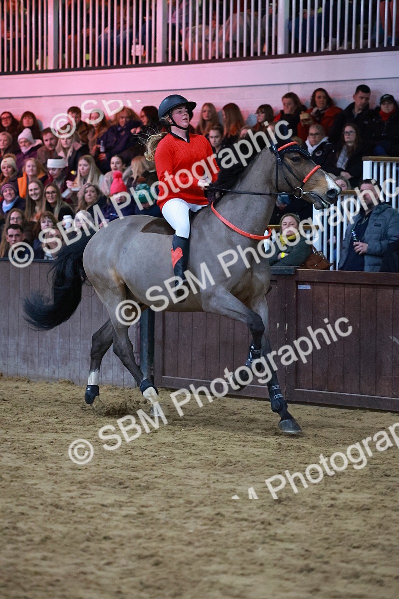 SBM_005740 - Bareback - Camera 2