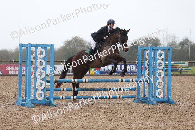 20260201-1140 - Class 3 - 80cm