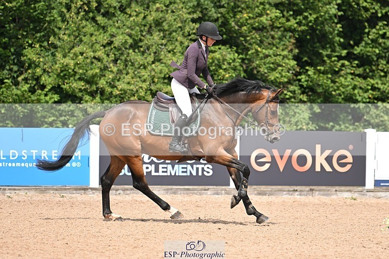 250723-105817-00142 - Cls 1 British Novice and 90cm