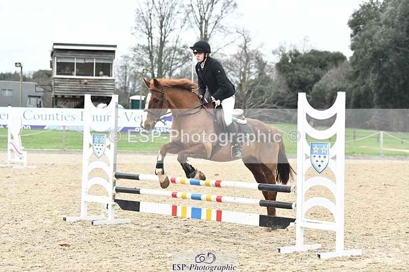 240204-103035-00770 - Cls 2 80cm Start to 9.35 CW