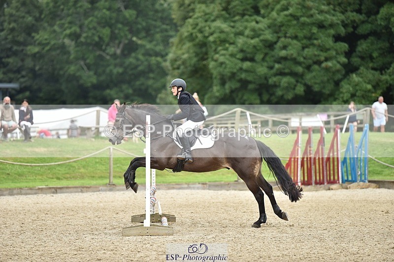 240802-102350-00821 - 70cm Round 1