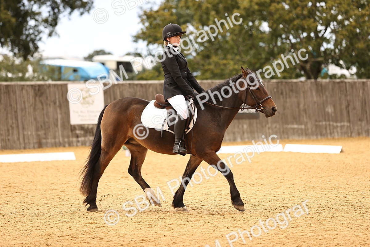 SBM_08709 - D30 Small Tour PYO Open