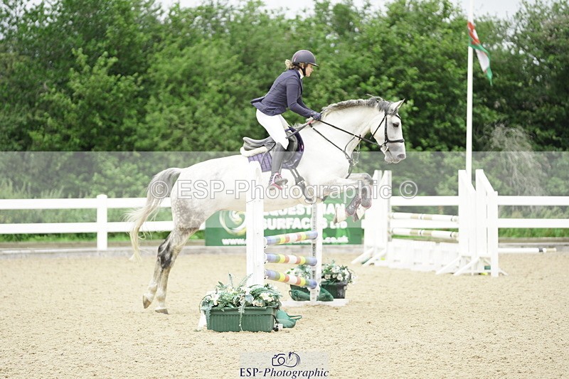 230728A-131338-02099 - Cls 9 85cm Amateur Quali