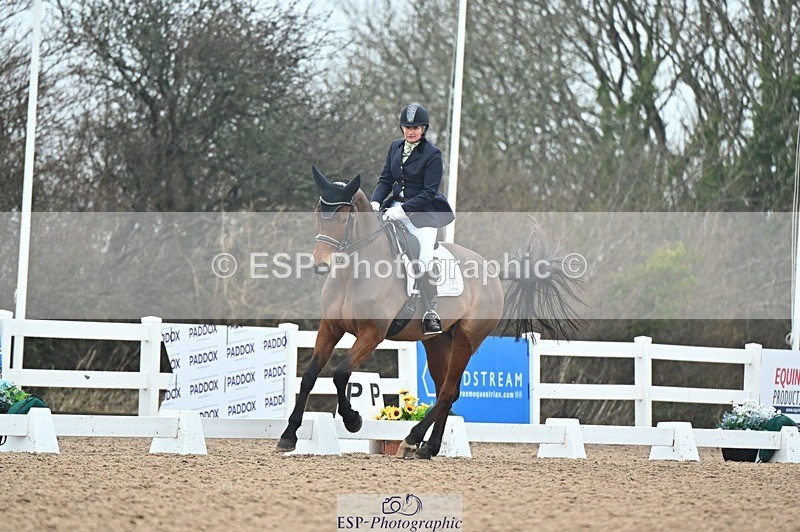 250214-133848-01966 - 169-Kathryn.Little-Quietly.Does.It