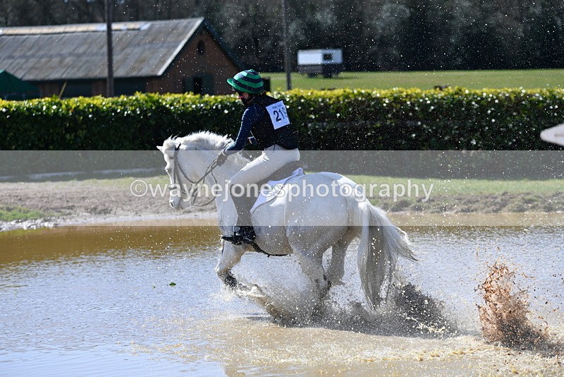 WJ5_7094 - Time 11:42 to 12:19