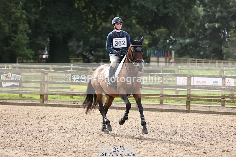 240804-103824-11191 - 362-Megan_Lawrence-KUMO