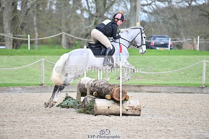 240302-104836-00534 - Cls 1 70-75cm 9.55 to End