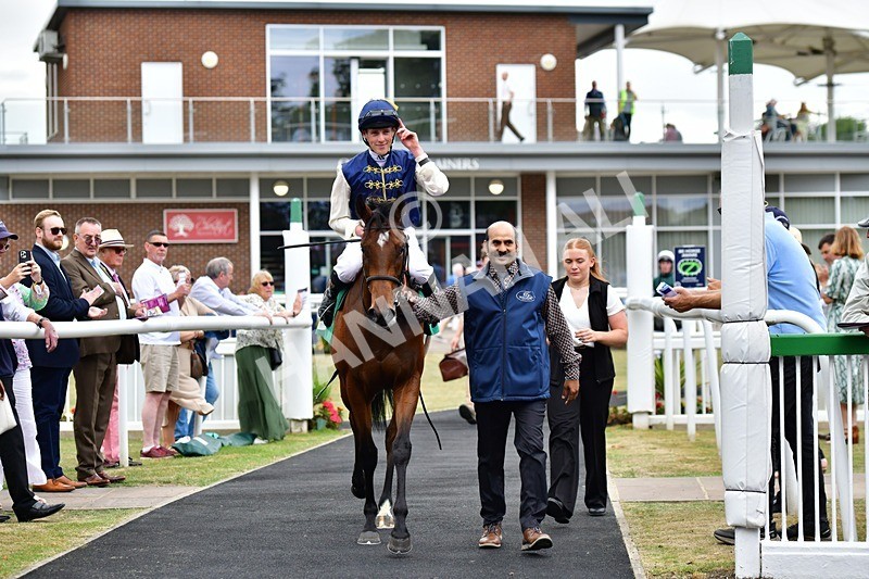 170625-Race 1-Royal Fixation-3491 - Race 1