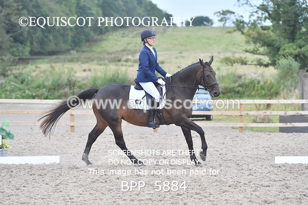 BPP_5884 - PRELIM TEST 5 LONG ARENA