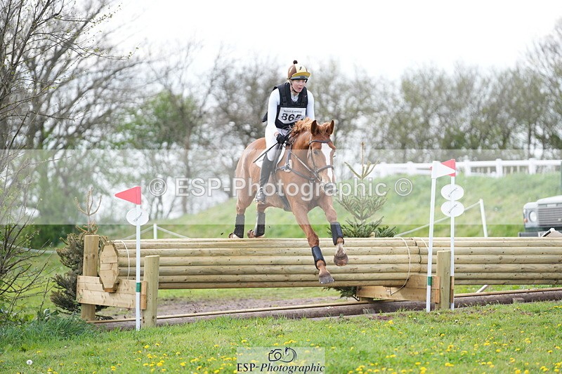 250419-172946-14308 - 863-Janet.Harvey-WIGSY