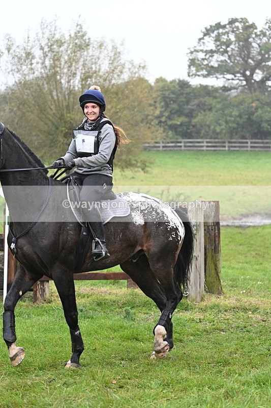 WJ7_2888 - Time at Photographer 14:52 to 15:19