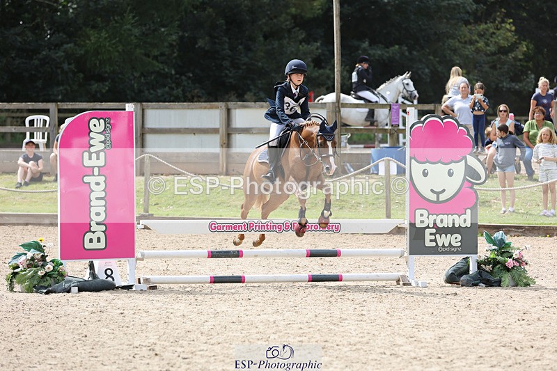 240823X-135454-18077 - 70cm R1 13.45 to 15.30