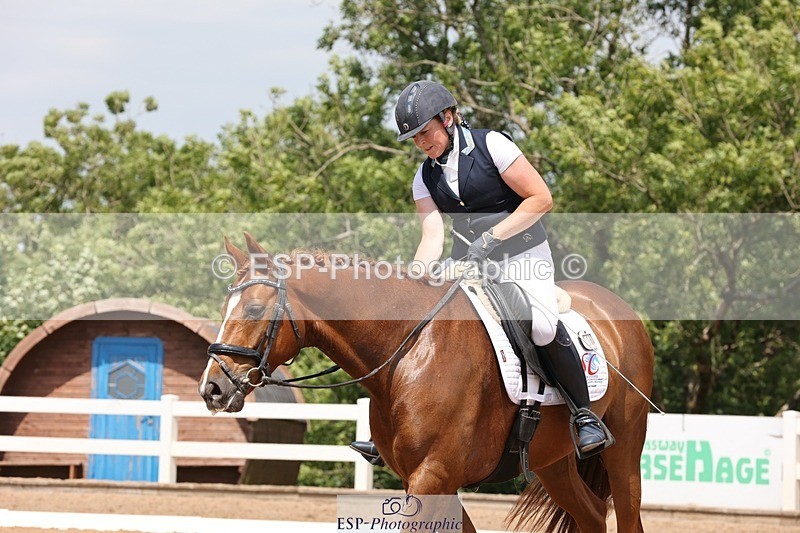 250621-123823-09035 - Cls 37 - Freestyle Adv Medium