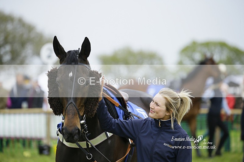 PtP 230422 220 - Berkeley Races - Woodford Glos 23/04/22