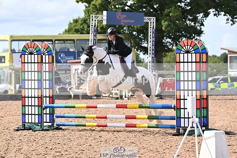 240820A-163403-00319 - Cls 3a 3b & 4 70cm