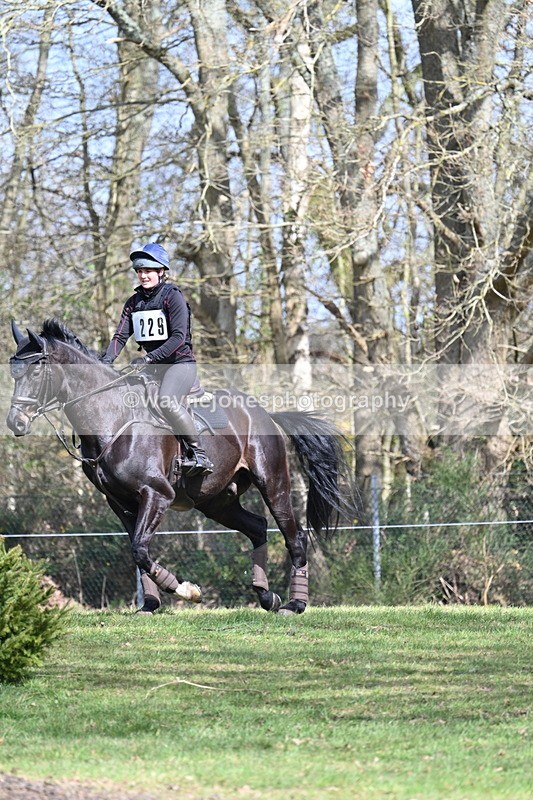 WJ7_2038 - Time 13:42 to 14:01