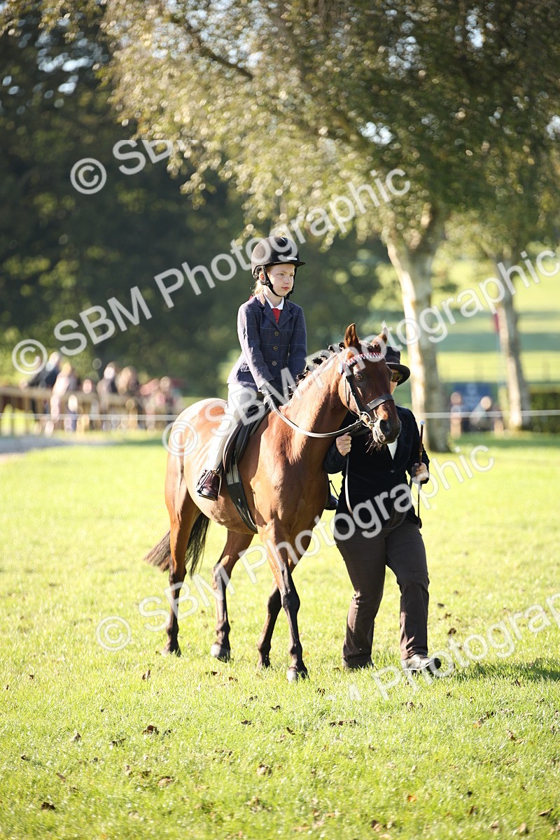 SBM_35694 - S9 - Lead Rein Equitation