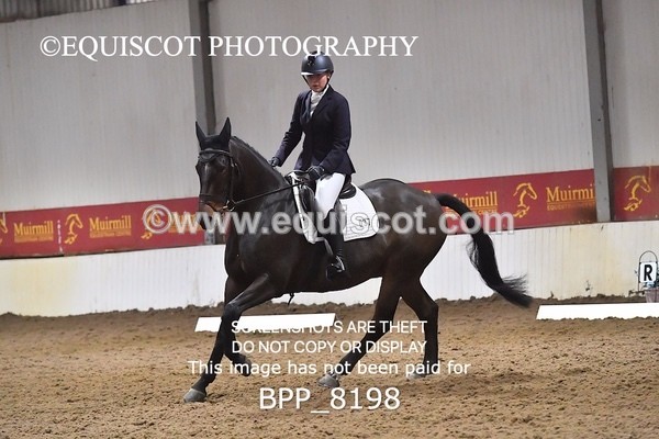 BPP_8198 - PRELIM 5 UNAFF