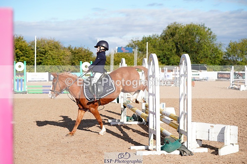 250921-094138-02030 - Cls 18 Clear Round