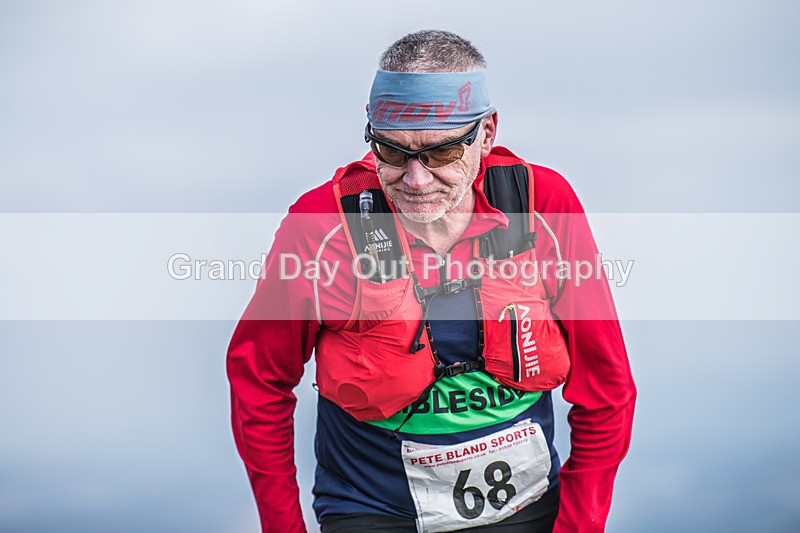 Black Combe-2180 - Black Combe Fell Race Saturday 7th March 2026